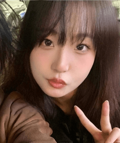 天津农学院校花吴巧丹私密视频流出❤️教室自慰棒狂插调教 骚穴粉嫩酒店吃鸡做爱 淫贱至极！