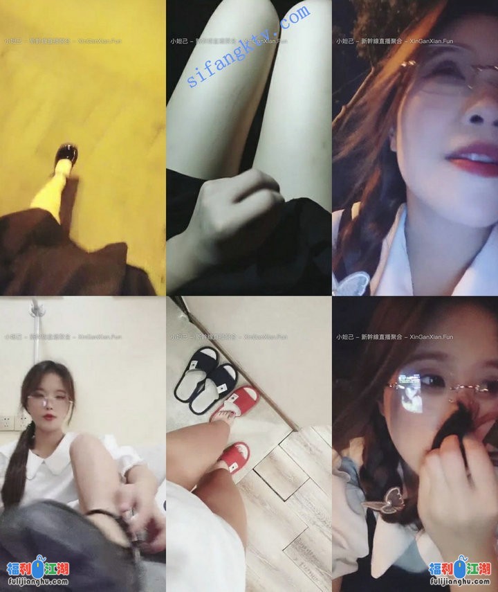 【补链】小妲己【户外裸奔女】户外逛马路勾搭陌生人 啪啪口暴吞精【1.80GB】 预览图 1