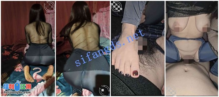 ❤️姐弟乱伦❤️极品骚姐姐1-瑜伽裤被弟弟干到无法控制[某房原版]【680M】 预览图 1