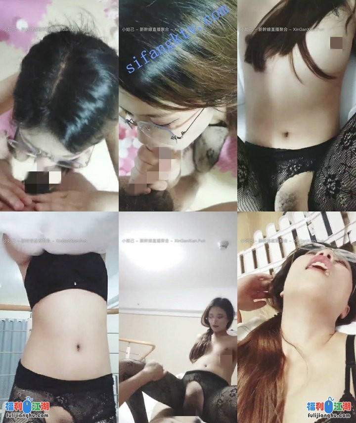 【补链】小妲己【户外裸奔女】户外逛马路勾搭陌生人 啪啪口暴吞精【1.80GB】 预览图 5