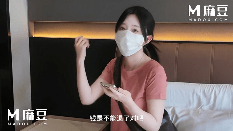 【私人按摩】Milk喵姐 – 985大学女教师的私密Spa档案 私处被按到湿糊了 龟头插入瞬间有爽到 绷紧诚实的身体 预览图 1