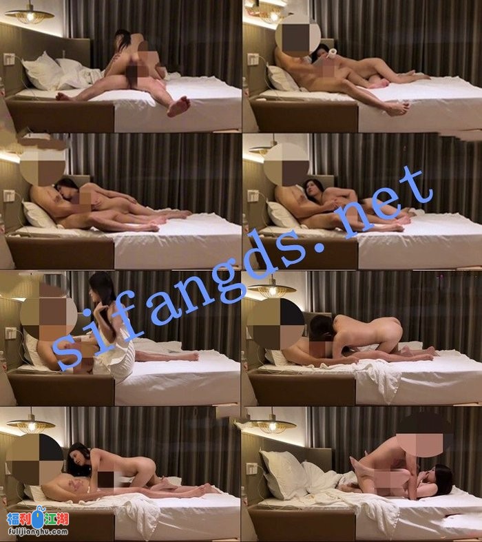 史莱姆14-今天花3000约了一个长发御姐小姐姐身材苗条[某房原版]【889M】 预览图 2