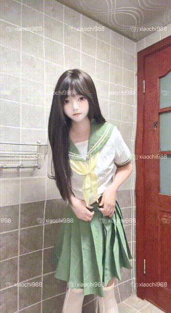 ✅绝美容颜嫩妹『小迟』门槛福利 裸舞紫薇，童颜美乳娇羞小淫娃模样甚是诱人 颜值党福利(3V)