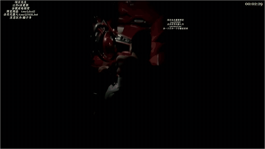 苏州富二代「总华探长的小狗」前抖音高颜值极品身材红人，遇上金主爸爸显现私下淫荡的一面，黑丝皮衣高跟女上骑乘，露脸卖力反差口交