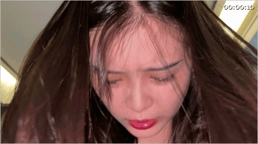 ♦️无损无水印【山东临沂齐鲁屌王】极品风骚少妇臣服在大屌之下 一边打电话一边被巨屌抽插，面部表情无法控制36V-好赞福利