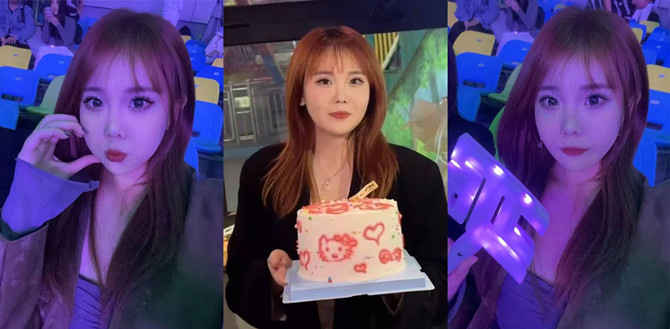 潍坊医院大奶护士莉芸私密炮友视频曝光❤️露脸口交口水拉丝 被打桩爆操奶子乱颤 浪叫到失控！ 预览图 1