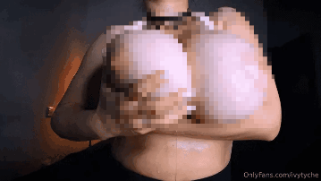 onlyfans绝美爆乳女王ivytyche乳交视频合集!5小时+390P 共12.8GB！ 预览图 7