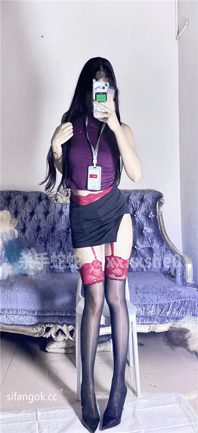 萝御双修【杀手蛇蛇 sheXXX0】SVIP12月最新福利 无毛一线天道具双通 自慰高潮喷水