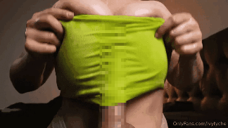 onlyfans绝美爆乳女王ivytyche乳交视频合集!5小时+390P 共12.8GB！ 预览图 9