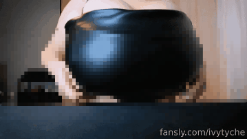 onlyfans绝美爆乳女王ivytyche乳交视频合集!5小时+390P 共12.8GB！ 预览图 1