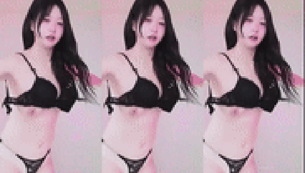 新茶上线纯欲高颜 真空开局【Aji】大摆锤奶子直接掉出来[某房原版]【2.2G】 预览图 5