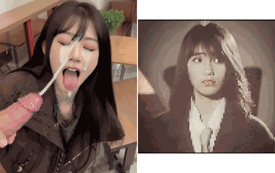 【AI推演1205】香港女星拉远女上 小柔 慧君 侧入最新整理[某房原版]【1.76G】 预览图 2