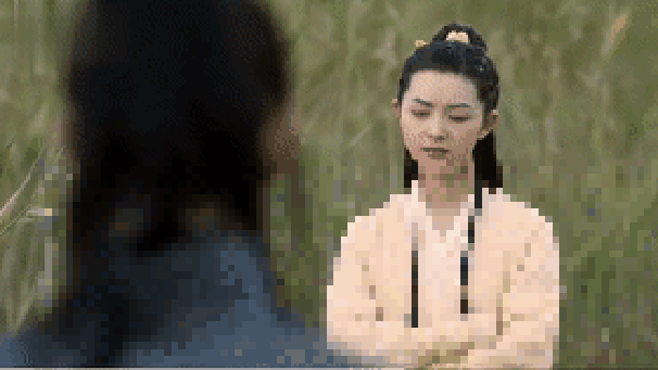 【重磅】AI大神制作【雪中悍刀行】推演啪啪 口交 姿势诱人[某房原版]【344M】 预览图 4