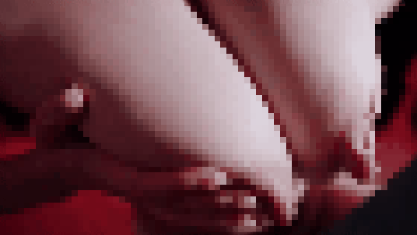 【重磅】NINA妈妈【巨乳玩弄寸止】第二弹 超级巨乳 非常顶[某房原版]【1.82G】 预览图 4