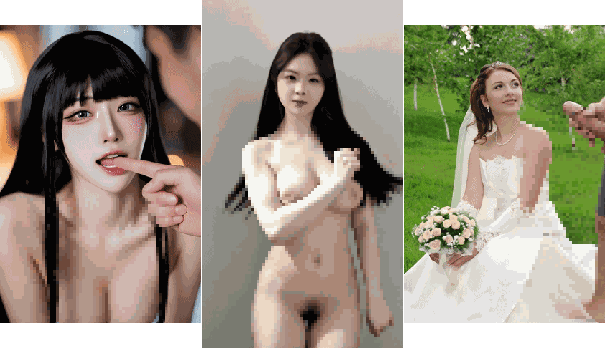 【AI重磅】俄罗斯少女 双马尾 网感美少女 香港明星最新作品[某房原版]【699M】 预览图 3