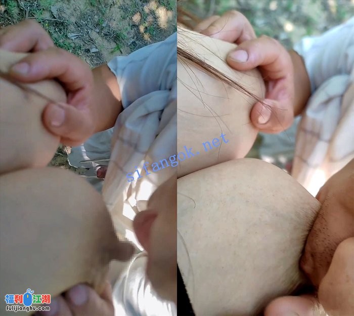 【王炸极品】超美巨乳露脸素人【娍】露出性爱挤奶 燃爆了[某房原版]【1.18G】 预览图 4