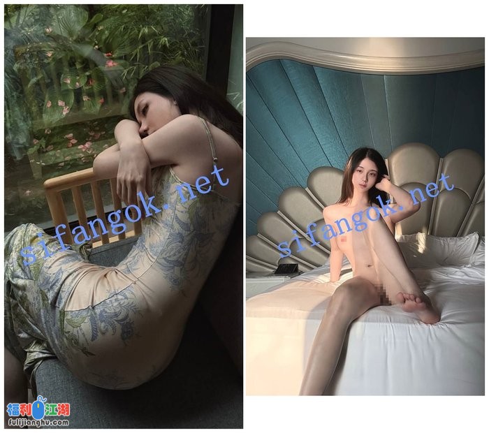 超高颜值网红TS【星野isloststars】820VIP 12月最新福利[某房原版]【1.6G】 预览图 1