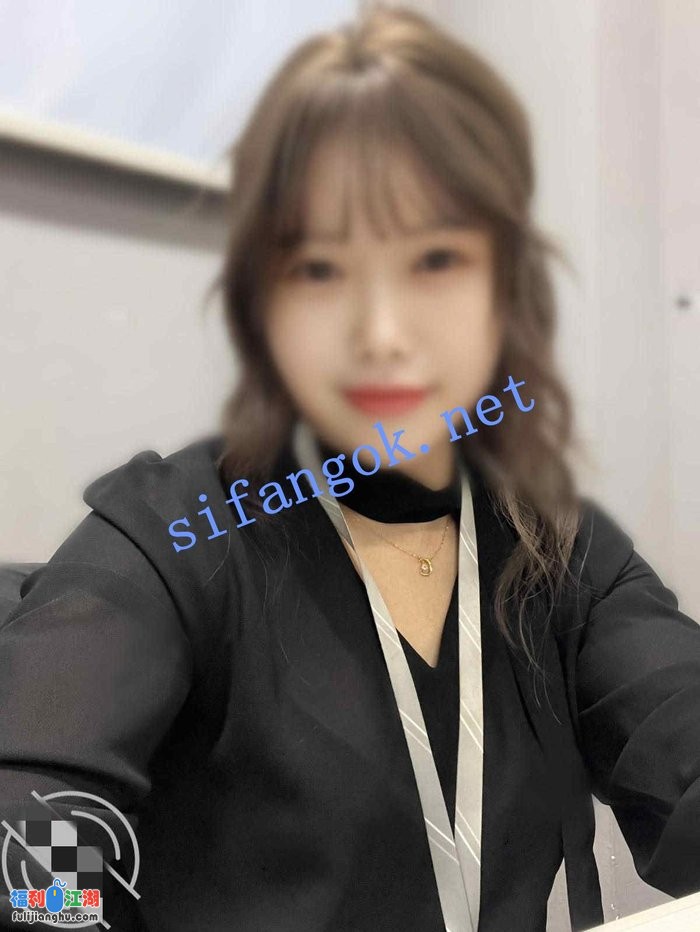 ❤️乱伦❤️外站博主（舅妈的爱情故事）后续10-操妈 舅妈[某房原版]【770M】 预览图 2