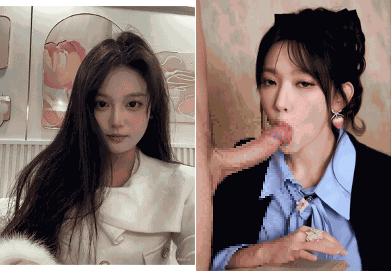 【AI网红推演】12.03AI网红推演视频 口 啪啪等大尺度 极品[某房原版]【155M】 预览图 2