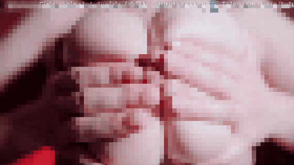 【重磅】NINA妈妈【巨乳玩弄寸止】第二弹 超级巨乳 非常顶[某房原版]【1.82G】 预览图 1