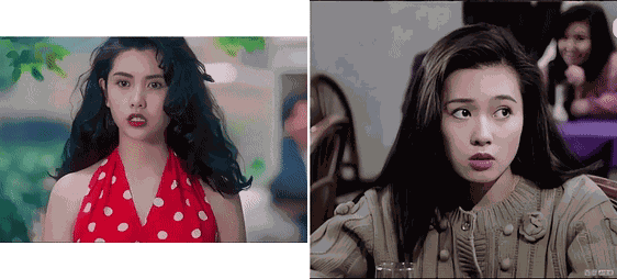 【AI重磅】俄罗斯少女 双马尾 网感美少女 香港明星最新作品[某房原版]【699M】 预览图 2