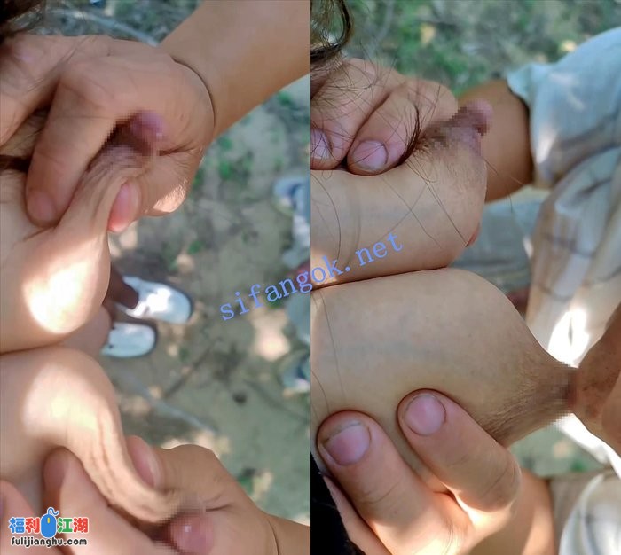 【王炸极品】超美巨乳露脸素人【娍】露出性爱挤奶 燃爆了[某房原版]【1.18G】 预览图 2