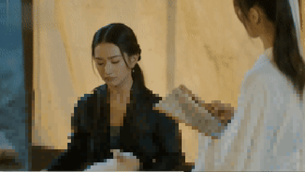 【重磅】AI大神制作【雪中悍刀行】推演啪啪 口交 姿势诱人[某房原版]【344M】 预览图 1