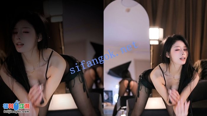 【虎牙赛事】百变主题日 朦胧派对 漏毛漏阴唇太残暴[某房原版]【4.29G】 预览图 6