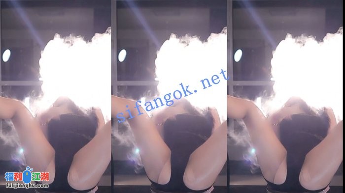 【虎牙赛事】百变主题日 朦胧派对 漏毛漏阴唇太残暴[某房原版]【4.29G】 预览图 1