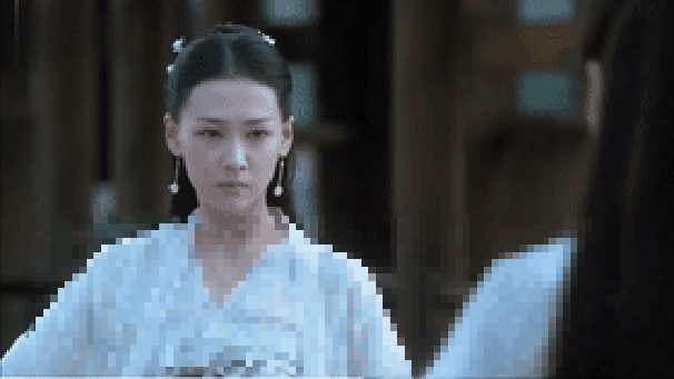 【重磅】AI大神制作【雪中悍刀行】推演啪啪 口交 姿势诱人[某房原版]【344M】 预览图 3