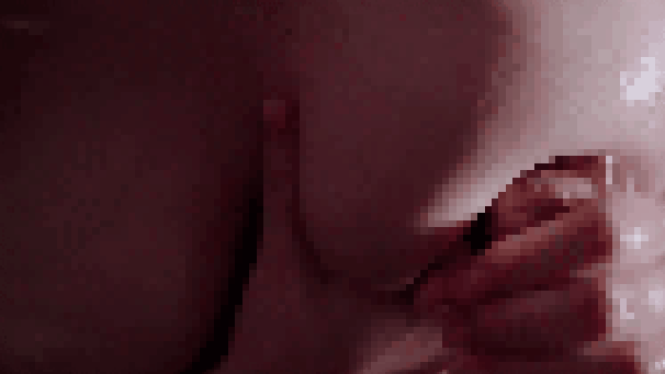 【重磅】NINA妈妈【巨乳玩弄寸止】第二弹 超级巨乳 非常顶[某房原版]【1.82G】 预览图 2