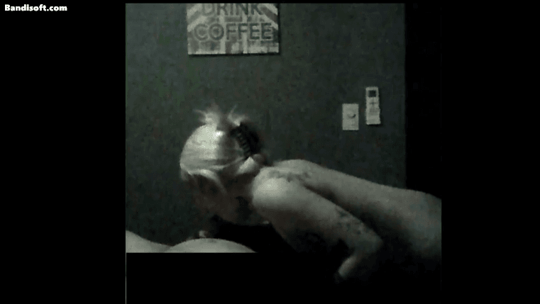 【韩国水疗偷拍】口爆毒龙打飞机技师的全套服务 预览图 7