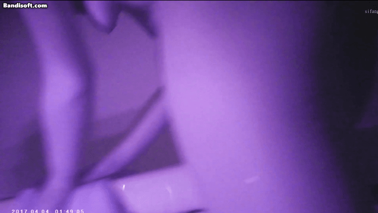 【韩国水疗偷拍】口爆毒龙打飞机技师的全套服务 预览图 1