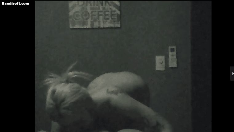 【韩国水疗偷拍】口爆毒龙打飞机技师的全套服务 预览图 14