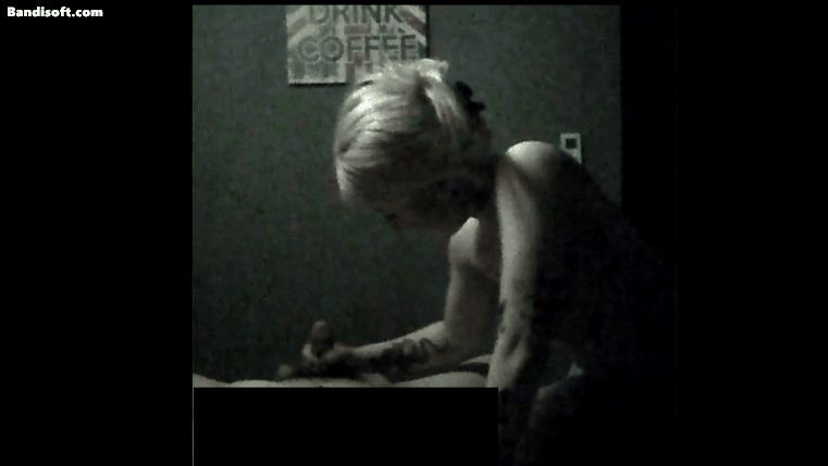 【韩国水疗偷拍】口爆毒龙打飞机技师的全套服务 预览图 8