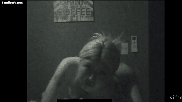 【韩国水疗偷拍】口爆毒龙打飞机技师的全套服务 预览图 15