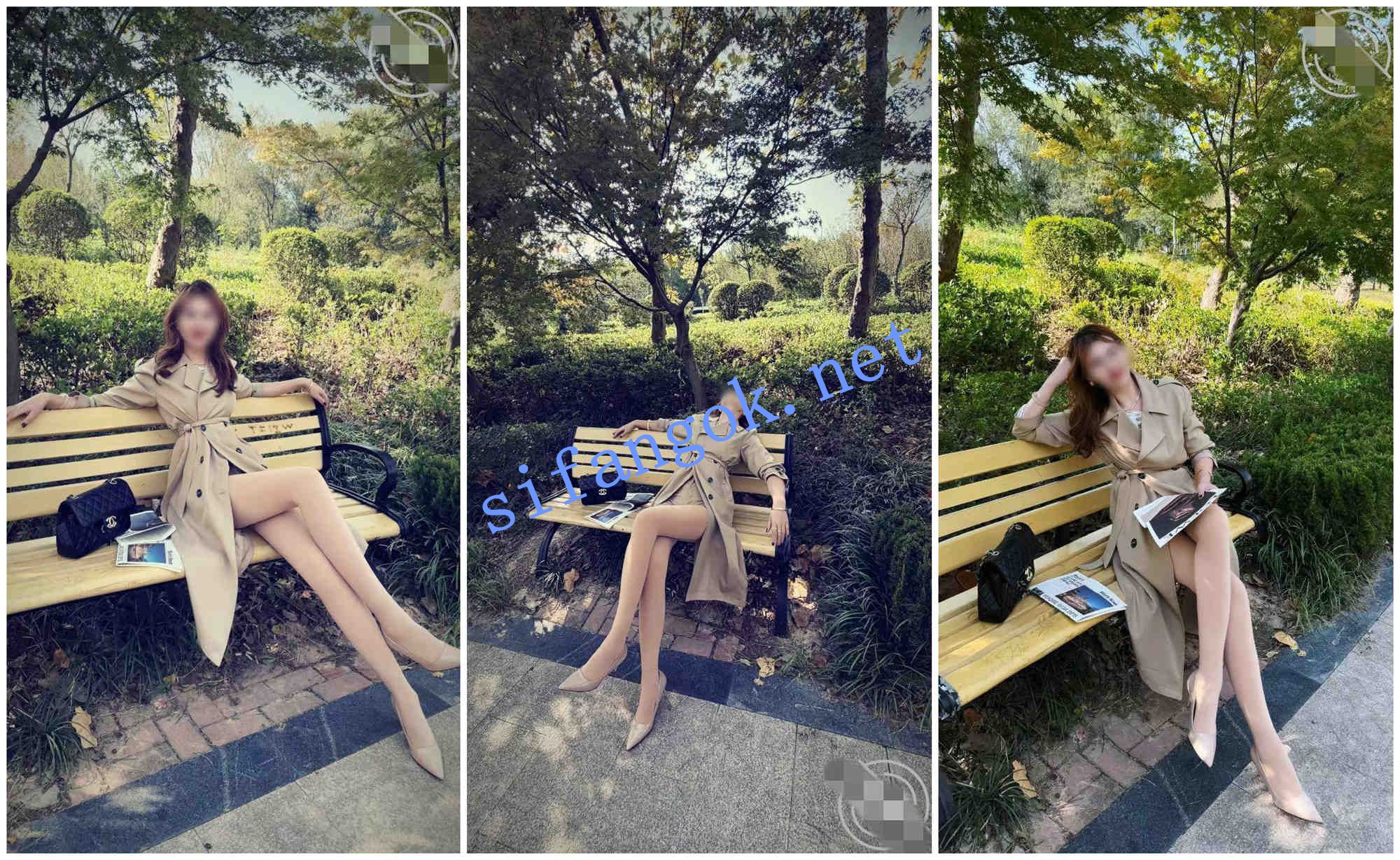 ❤️叔嫂乱伦❤️用套路拿下嫂子后续13-语音指挥操嫂子！ 预览图 1