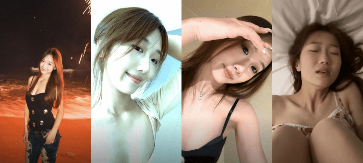 ⚫️云盘高质露脸泄密！湖南邵阳【刘依婷】眼镜反差婊JK肉丝性爱自拍流出，无水印1080P原版(6V)