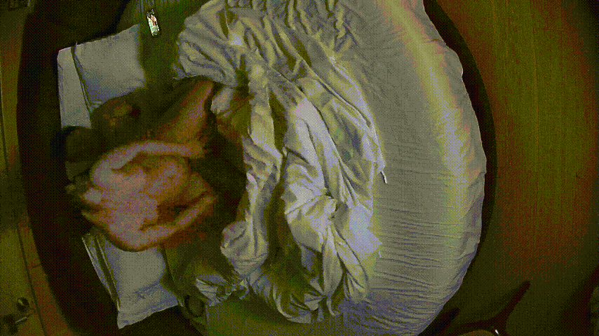 情趣台 12-4 这女人的胸是真漂亮啊 又圆又大又挺 男人只知道舔逼和操逼 这么迷人的奶子碰都没碰 胸推呀废物 预览图 6