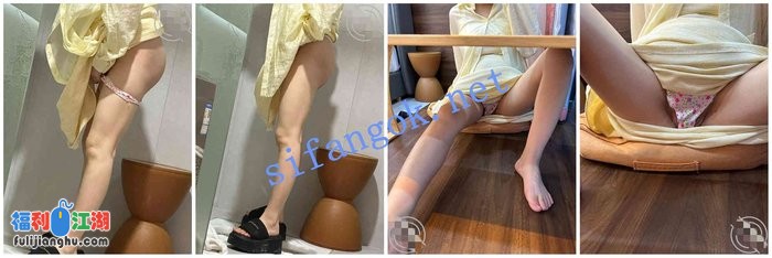 ❤️姐弟乱伦❤️拿下御姐后续55-孕期巨乳姐姐随便内射！[某房原版]【490M】 预览图 2