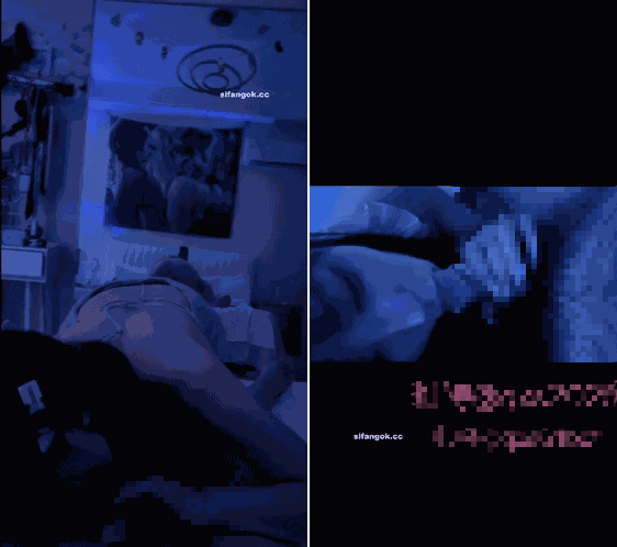 【核弹】顶级约啪大神【Q先森】最新网红 良家等付费群约啪[某房原版]【3.11G】 预览图 3