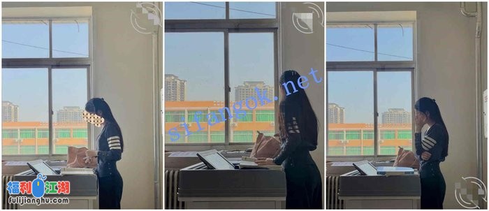 ❤️姐弟乱伦❤️外站大神乱伦小学老师亲表姐-后续1[某房原版]【1.16M】 预览图 1