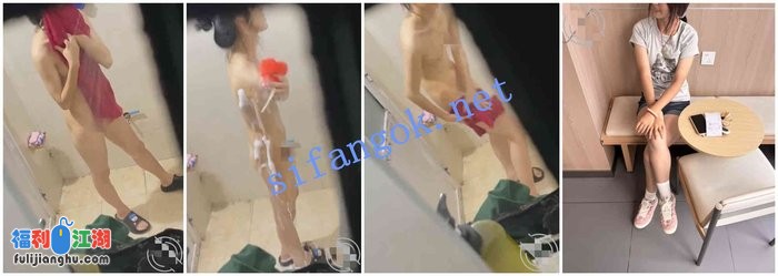 ❤️兄妹乱伦❤️外站博主乱伦操同父异母的妹妹！[某房原版]【600M】 预览图 2