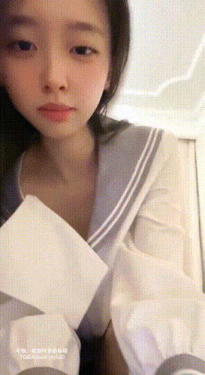 ⚫️钱到位秒变母狗！顶级身材颜值女大学生高价定制，全裸裸舞阿黑颜自慰脸穴同框 预览图 3