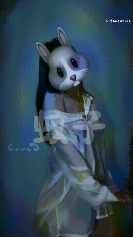 ⚫️12月新品，推特西西团队新秀【蚊子】VIP裸舞首发，专业动感极致美翻了(25V) 预览图 3