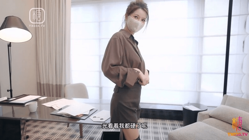 【雪乳尤物】菲欧娜 – 补习老师的肉穴奖励 肉棒被乳交吸食逗硬了 无毛穴上位插入暖暖包裹 汁液泛滥口爆食精