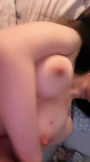 超级漂亮！顶级女神！奶子好大~【呼啦啦】揉穴自慰！狂撸~ 预览图 1