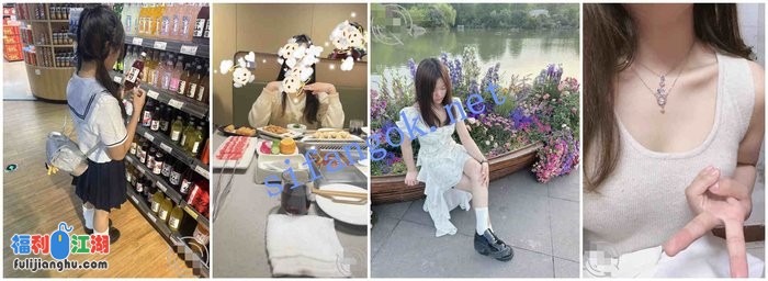 ❤️兄妹乱伦❤️外站大神（排骨）精彩作品合集！[某房原版]【620M】 预览图 2