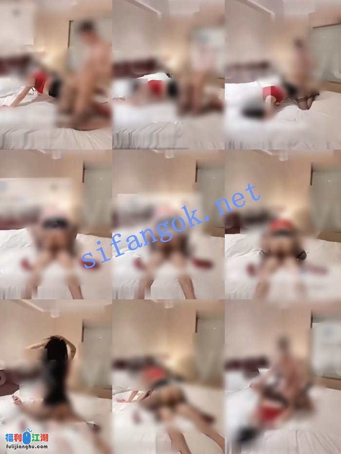 【重磅】顶级淫妻博主【sexyyuki】女上司成功拿下男下属[某房原版]【359M】 预览图 5