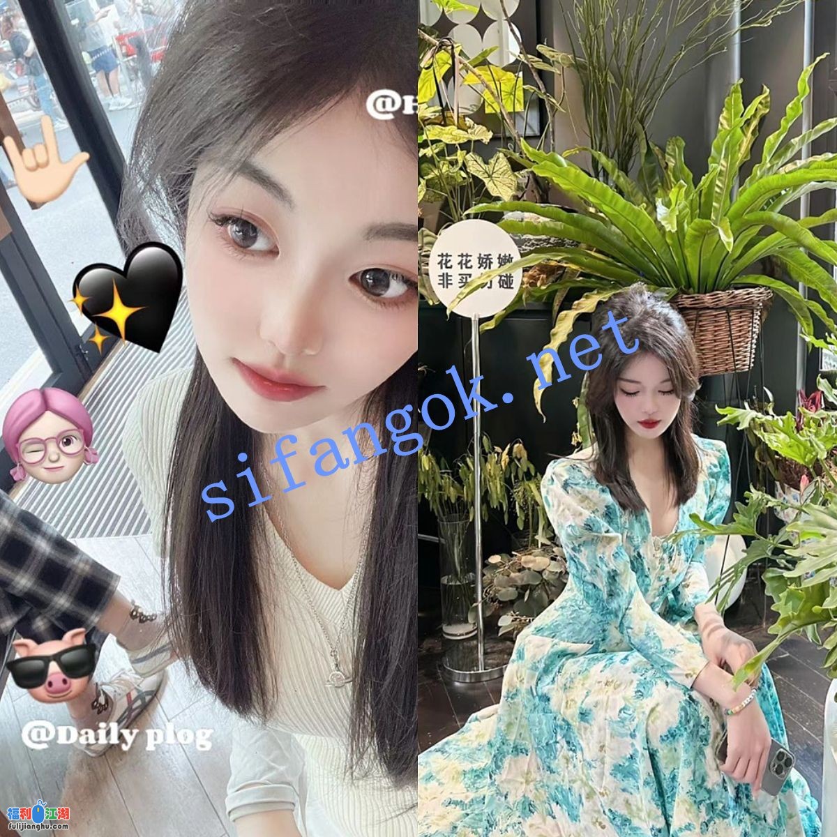 ❤️【泄密】原档泄密 多套情侣夫妻私密照片视频流出 【5.5G】 预览图 7